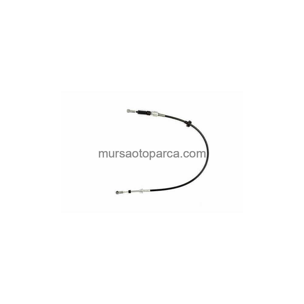 Ducato/Boxer/Jumper Mlgu Şanzıman Vites Teli 94- 1320018080