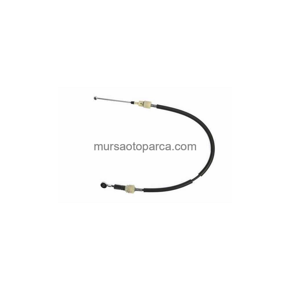 Linea Vites Teli Seçıcı 2007 - 55214165