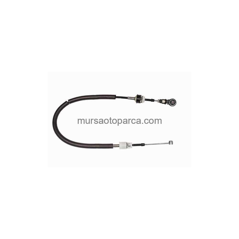 Linea Vites Teli Degıstırıcı-Eur-5 13- 55251210