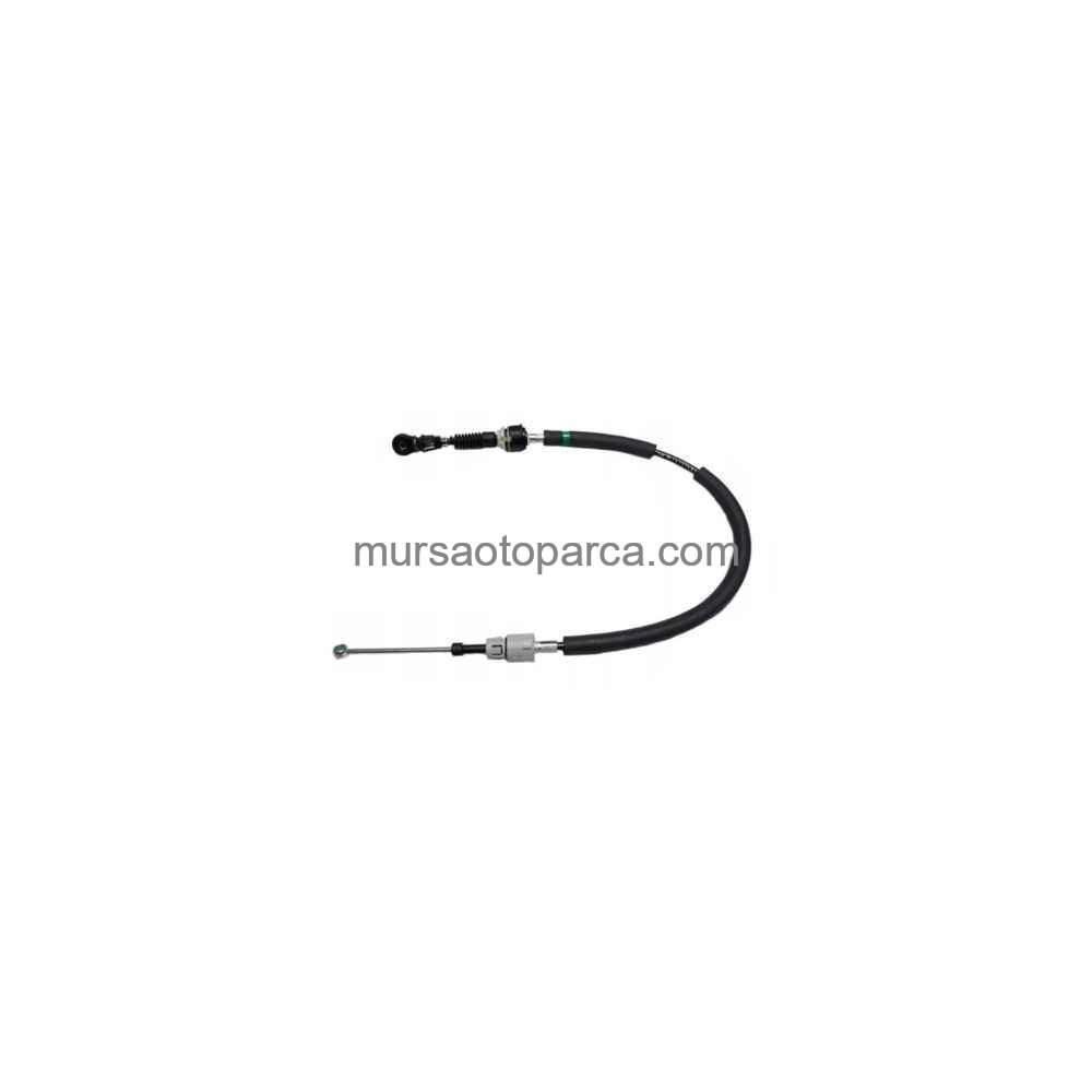 500L Vitesi Teli Seçıcı 12- 55250687