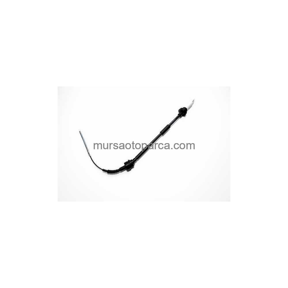Tempra/Tıpo Debriyaj Teli 727/304 Mm 91- 7784315