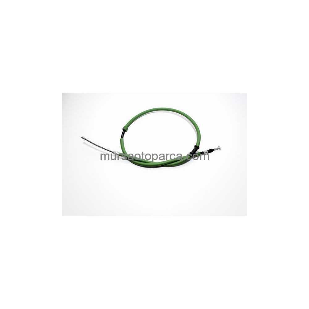 Palio -Weekend El Fren Teli Sol 96- 46542604 