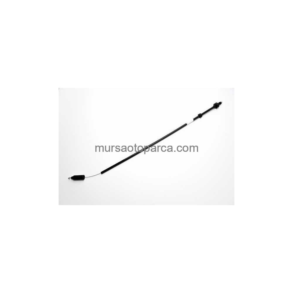 Sahın/Kartal M131 Gaz Teli 88- 85011173 