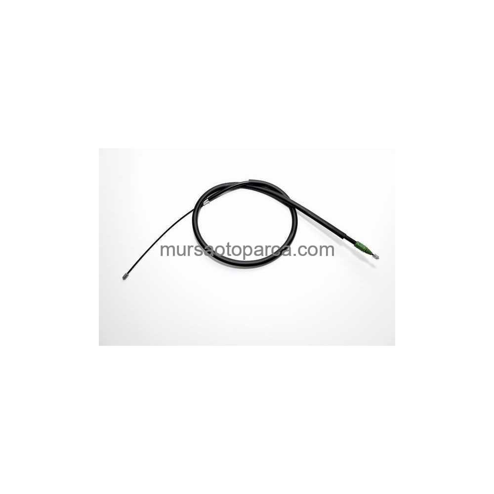 Menage İ El Fren Teli Sağ Disk 96- 8200029461 