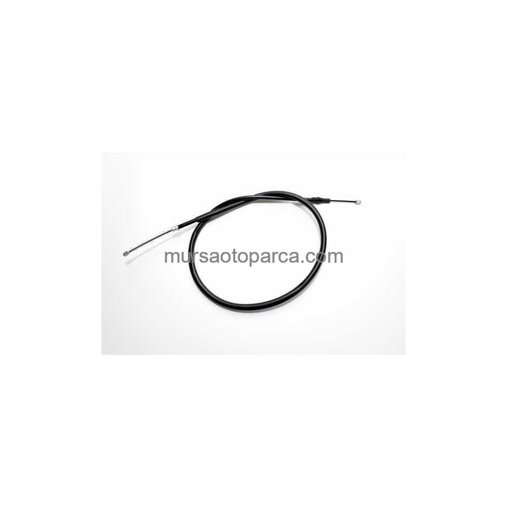 R21 El Fren Teli 91- 7702246262 