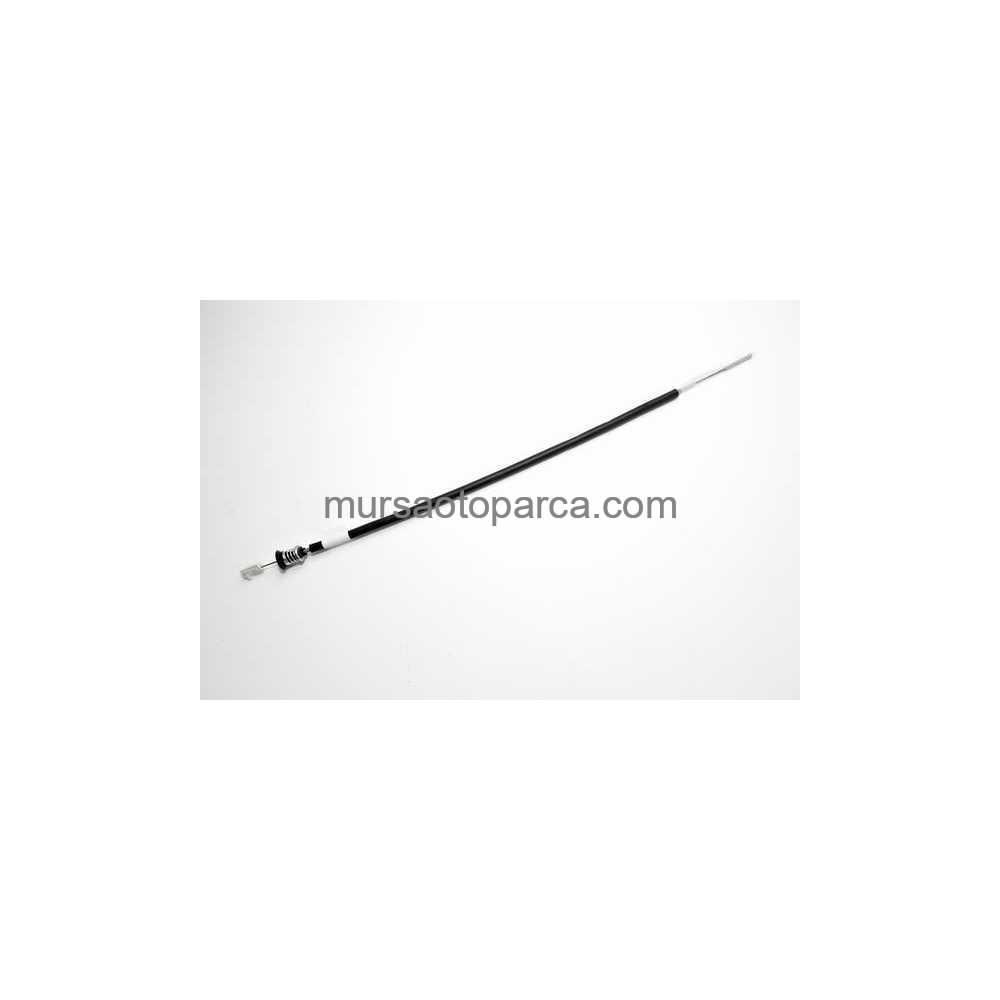 R-9/11 Gaz Sprg-R.Bow Gaz Teli 87- 7702189774 