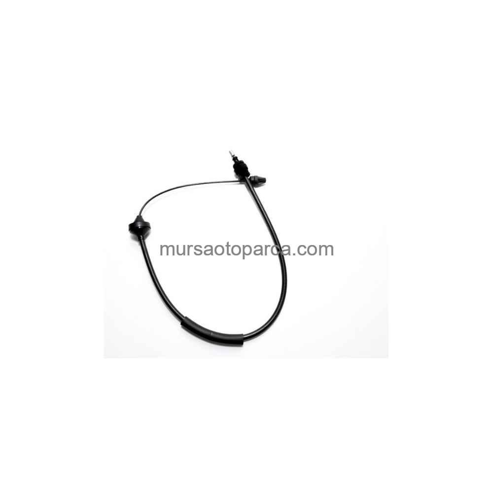 Laguna İ Gaz Teli 94- 7700416873 