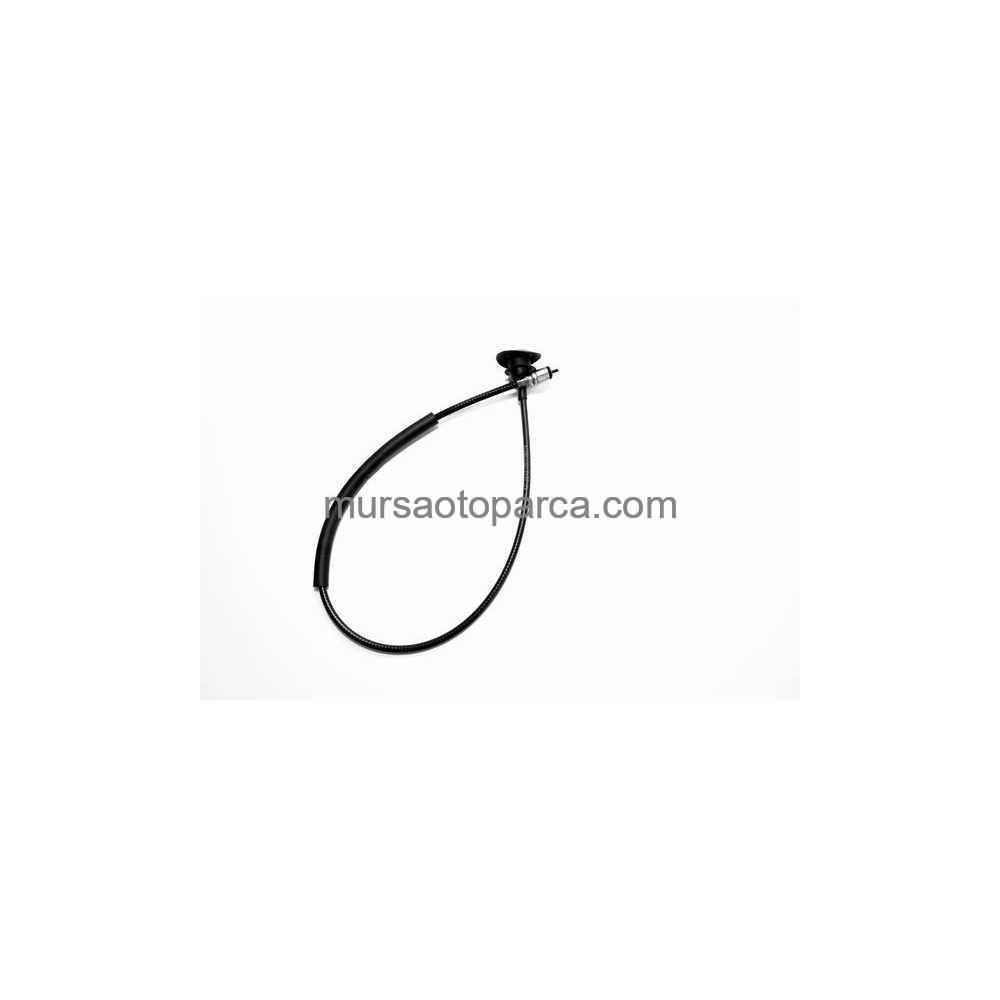 Renault 9/11 Kilometre Teli 87- 7702252705 