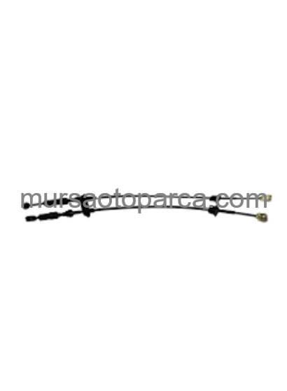 Cerato Vites Teli 2006-2009 437942F400
