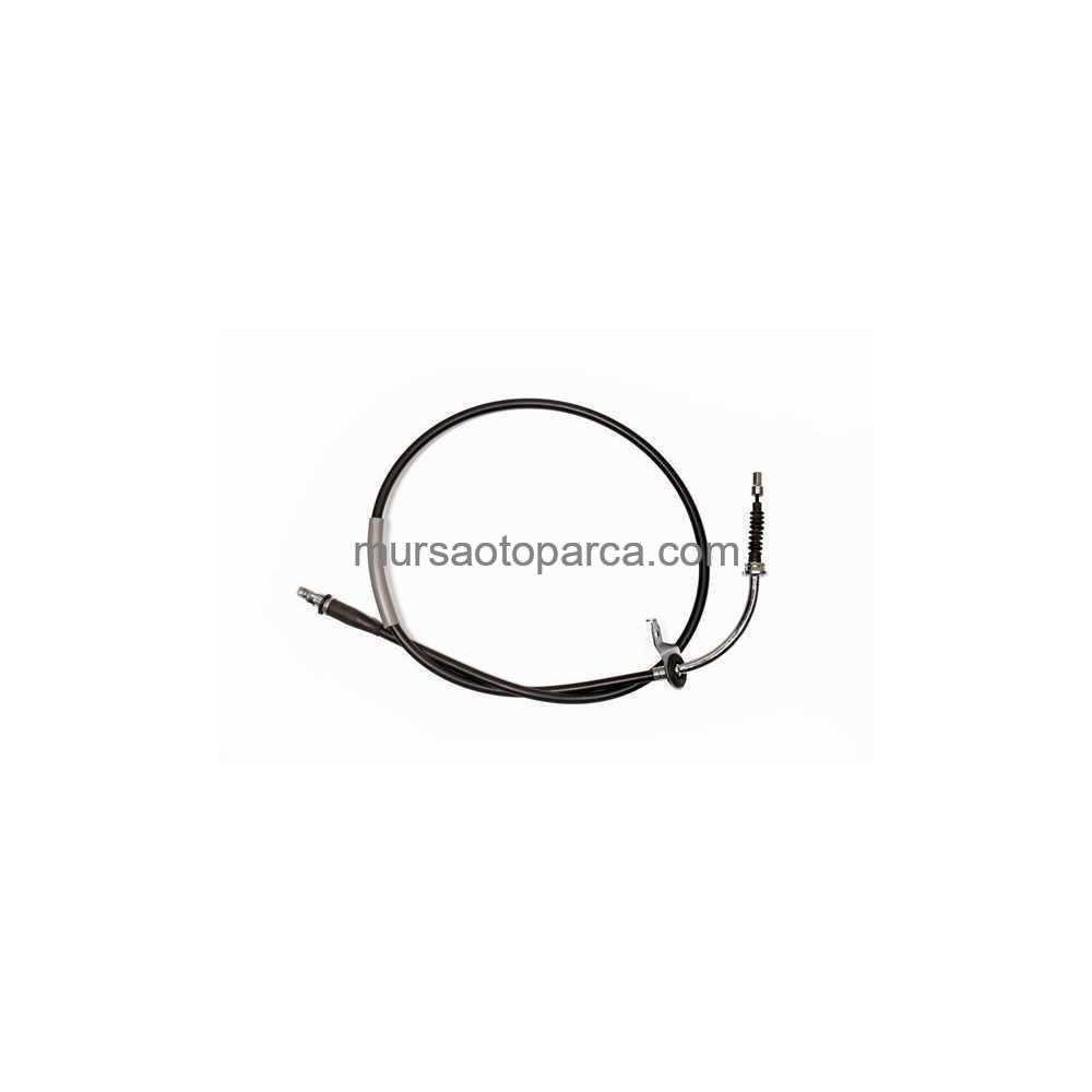 Mini El Fren Teli Sağ 10-16 34409803368 