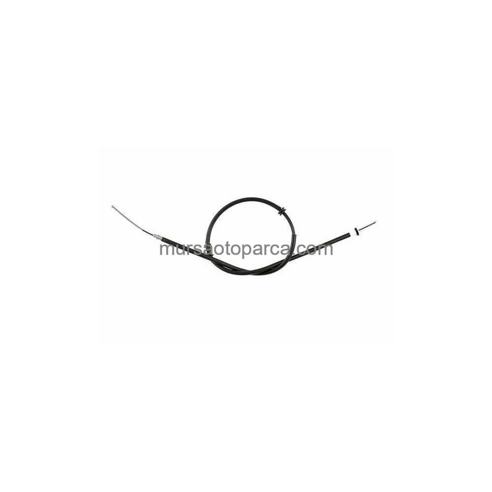 Fiorino/Bipper/Nemo El Fren Teli Arka Sağ Benzinli 07- 51784533 