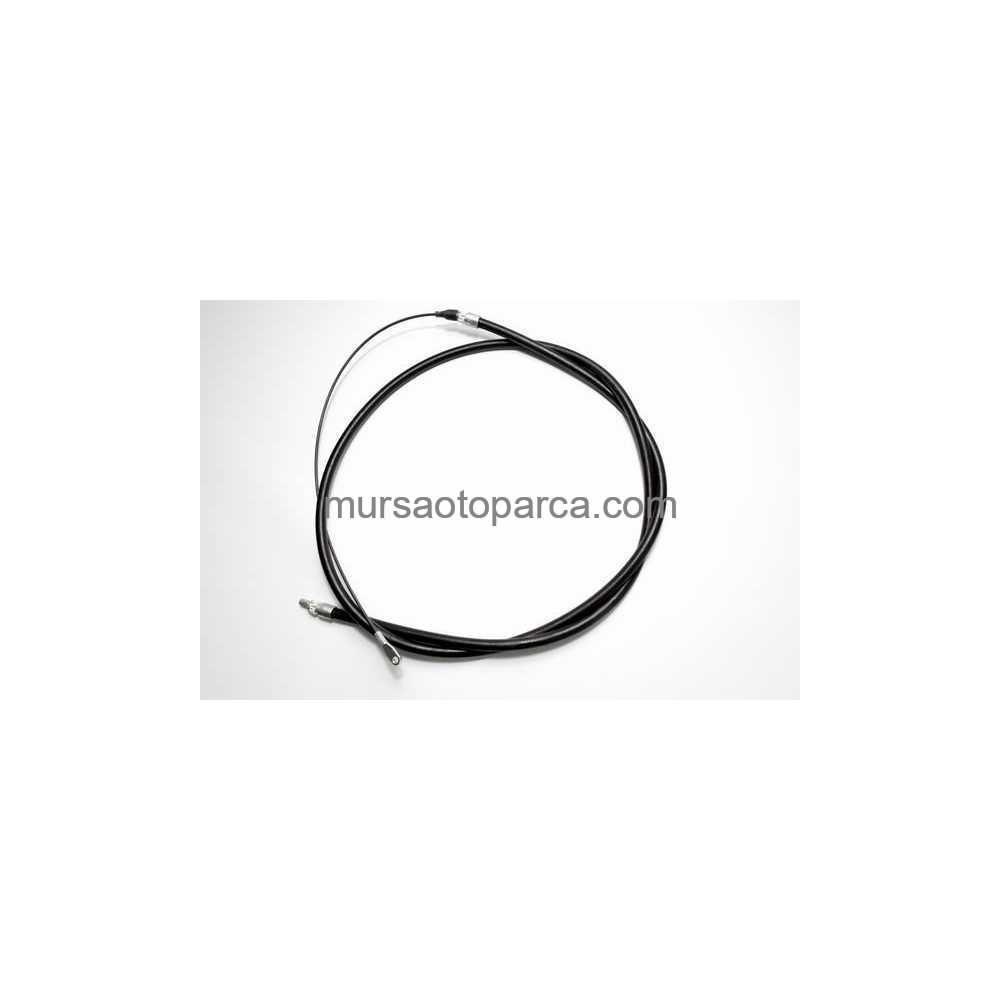 W124 El Fren Teli Ön 1984-1993 A1244201085 
