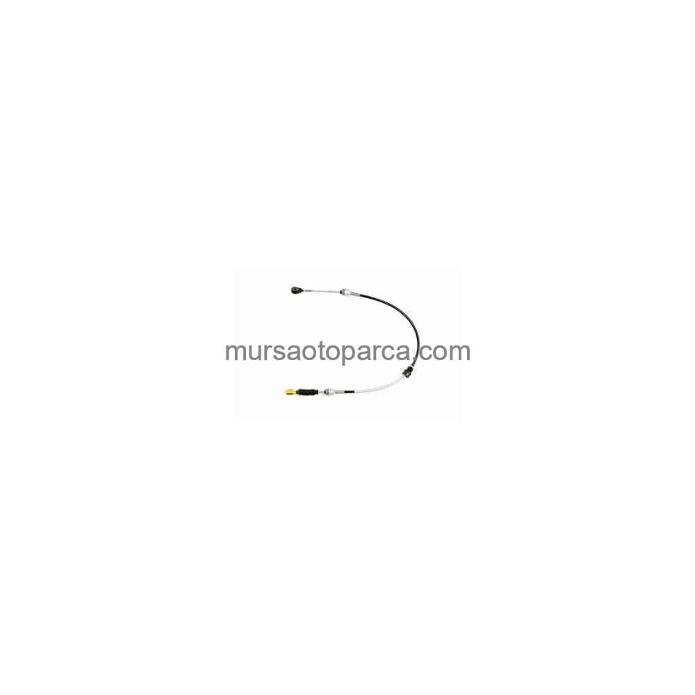 638 Vitesi Teli 1999-2003 A0002680191