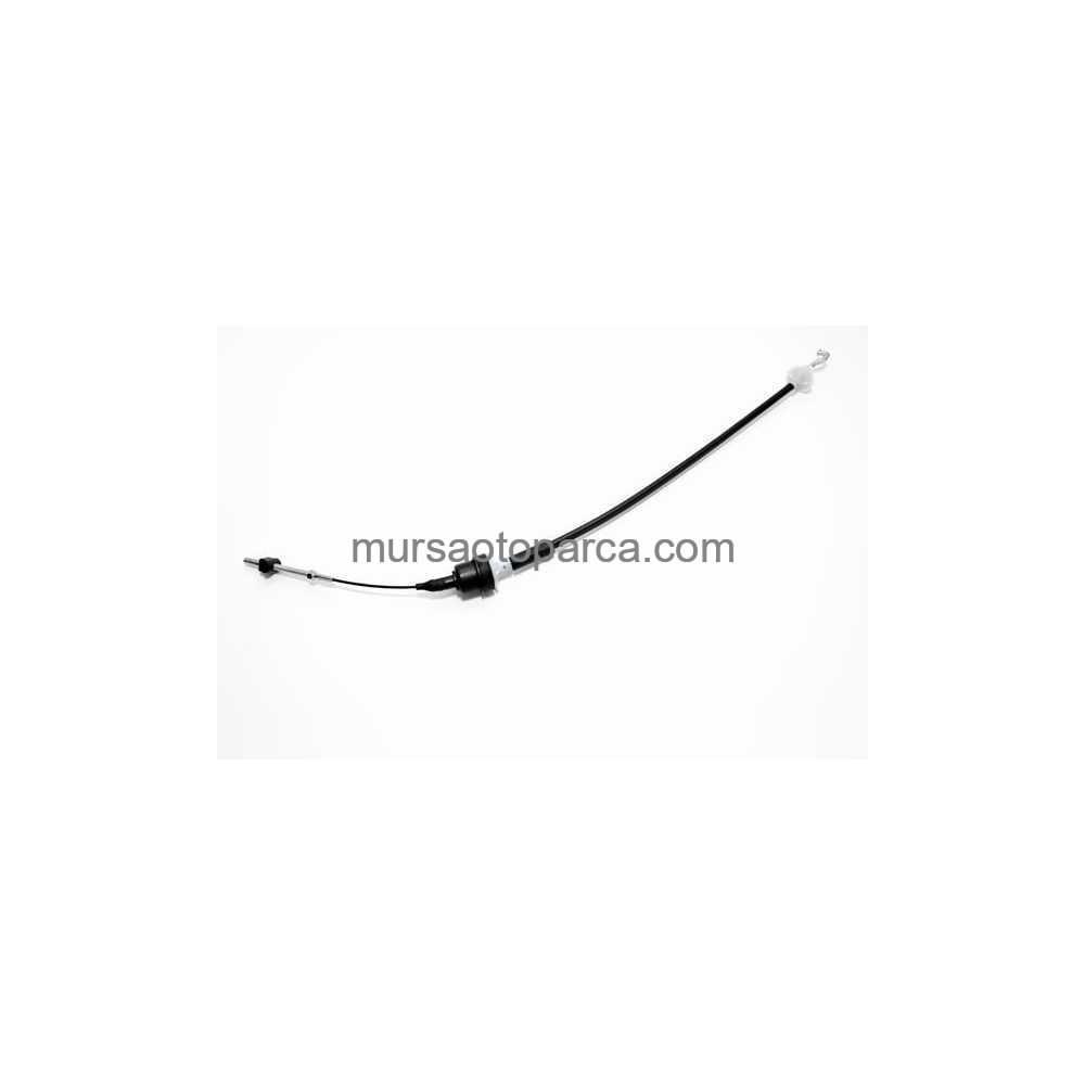Astra F Debriyaj Teli 820 Mm 91-01 669142