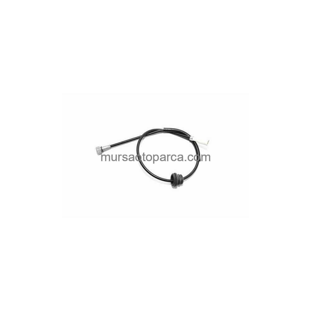 Astra F Vectra A Kilometre Teli 880 Mm 91-96 1268335