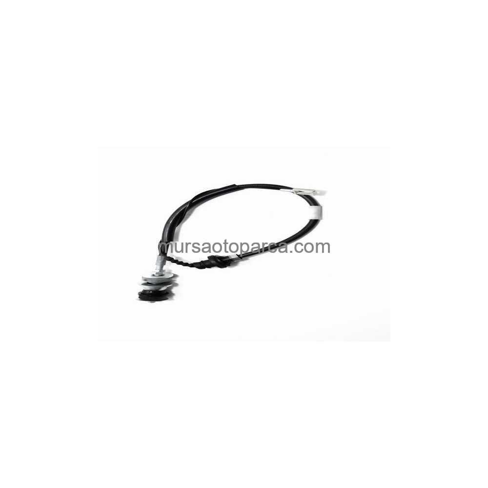 Ducato/Boxer/Jumper Debriyaj Teli 94-98 1310132080 