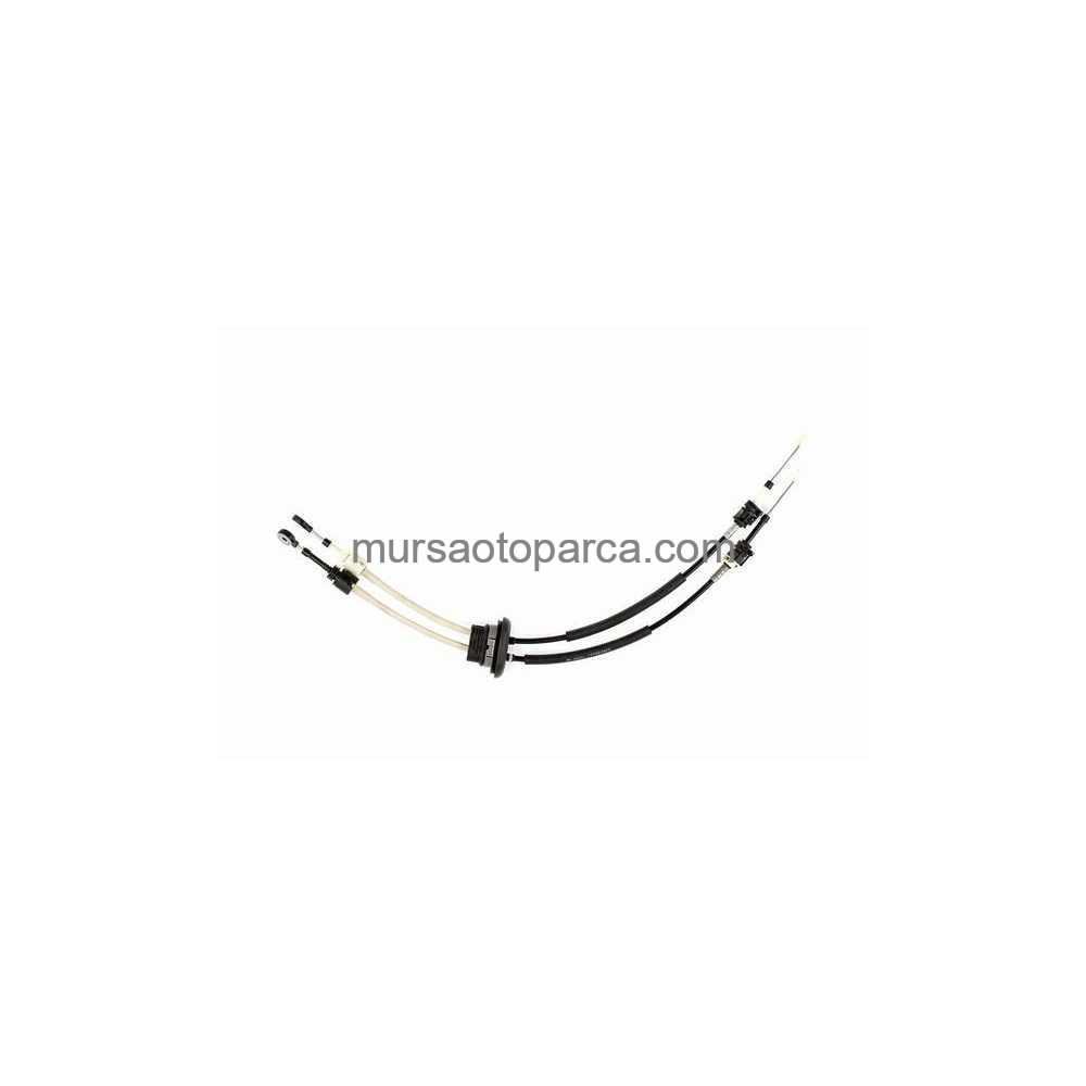 Expert 3/Jumpy 3 /Scudo 3 Vites Teli 07- 2444 Gr