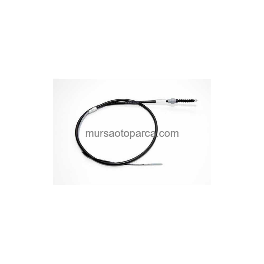 Golf3 El Fren Teli 14234 1613 Mm 91-97 1H0609721E 