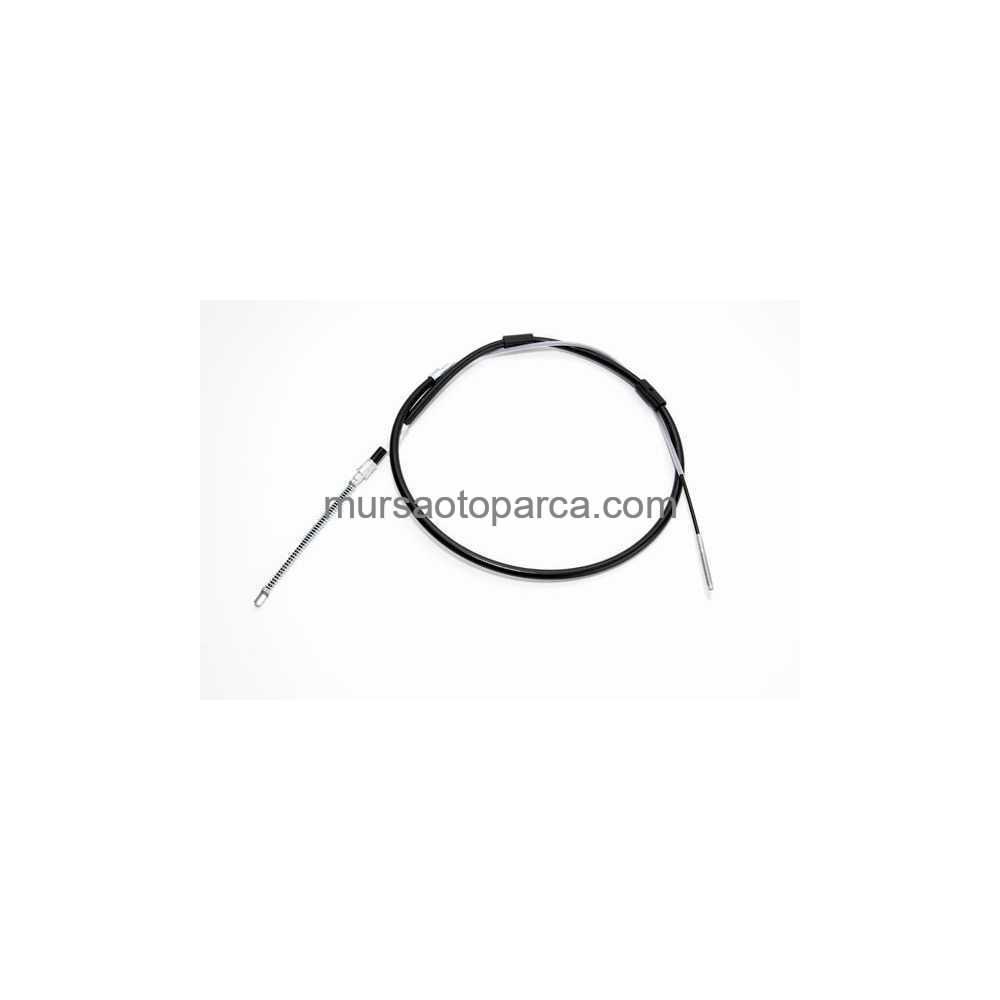 Golf1 El Fren Teli 1690 Mm 78-84 171609721C
