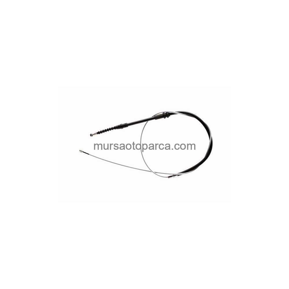 Sprinter 315 515  El Fren Teli Ön 06- A9064202885 