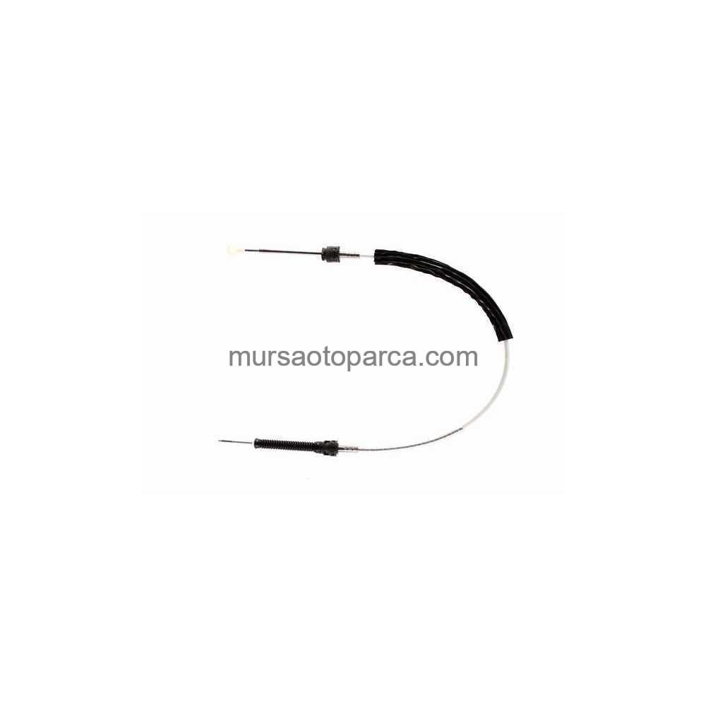 Polo Vites Teli Sol 3150206 99-01 6X0711265F