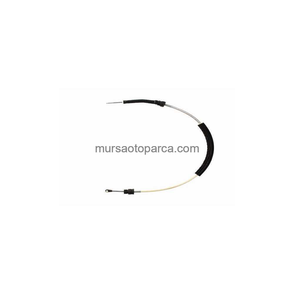 Polo Vites Teli Sağ 3150205 99-01 6X0711266A