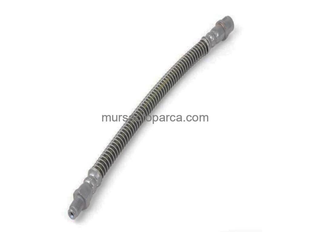 Mercedes W220-215 1998-2006 Arka Fren Hortumu A2204200148