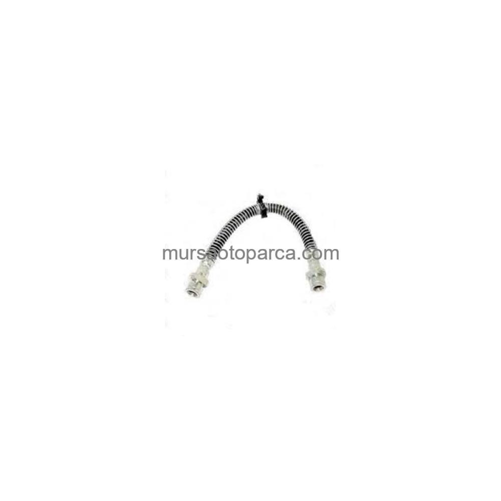 Freelander İ Fren Hortumu Arka 98-06 Shb100961