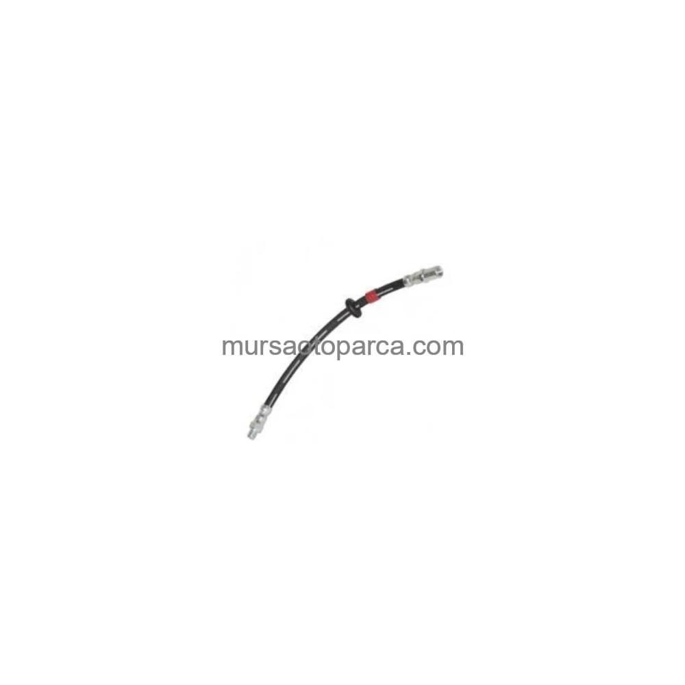 Sandero Fren Hortumu Arka 08- 7704003765-7704003905