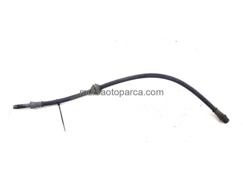 Mercedes W447 Vi To 2013 Sonrası Ön Fren Hortumu A4474284300