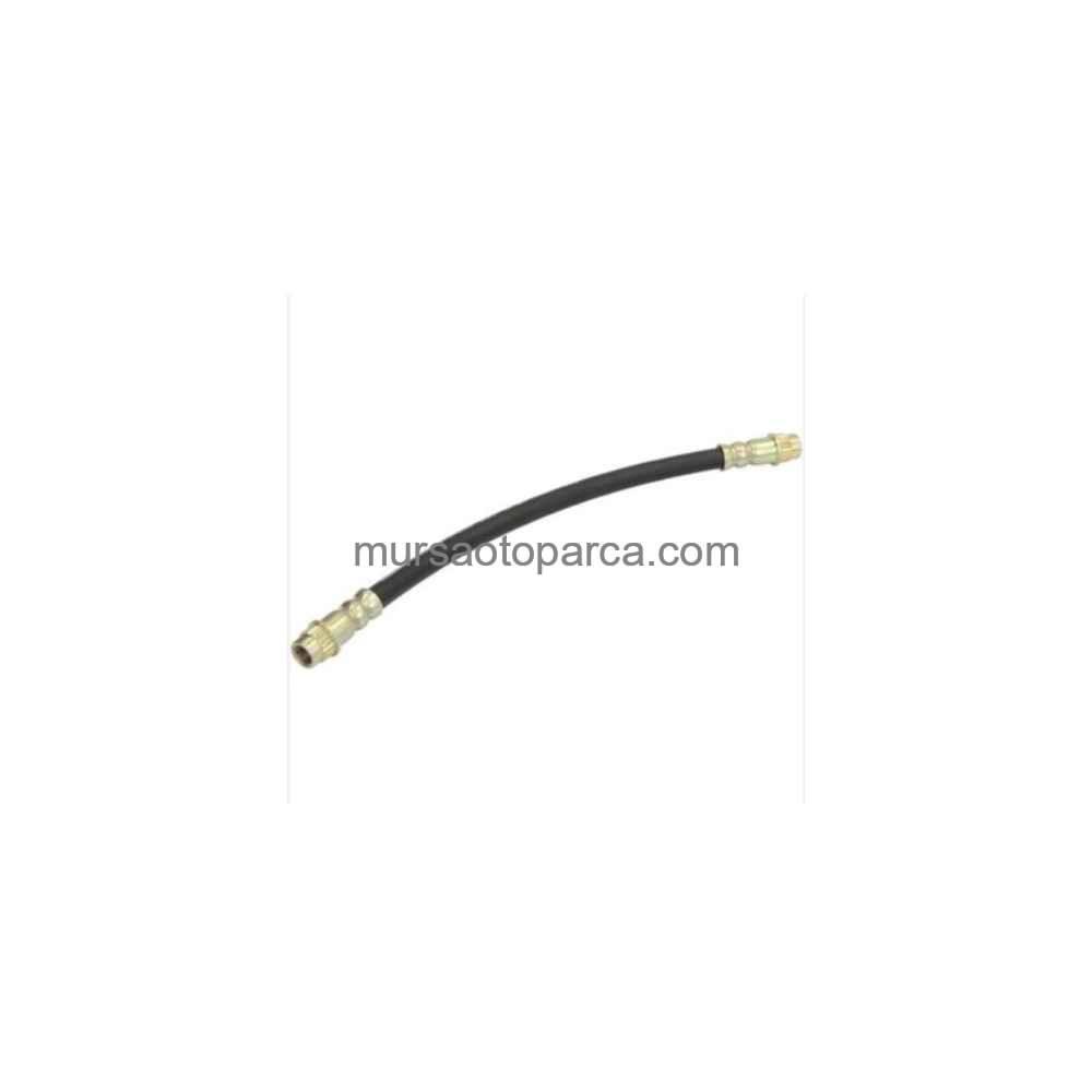 Scudo Fren Hortumu Arka 94- Cavo Cf12 1472157080