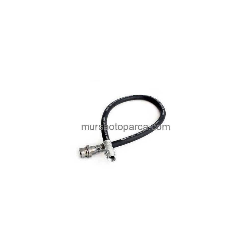 Renault Master 1998 Sonrası Arka Fren Hortumu 7701059963