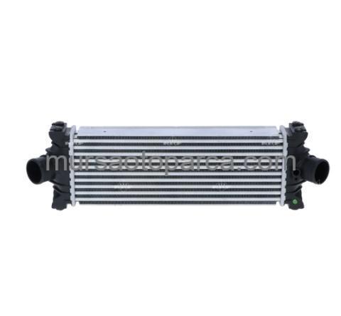 Transit V347/V362/V363 Turbo Radyatörü 11- Cc11 9L440 Af
