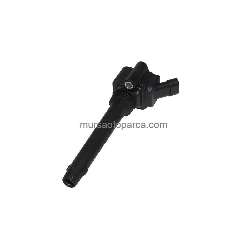 Linea-Punto-Bravo-Giulietta Ateşleme Bobini 07- 55213613 