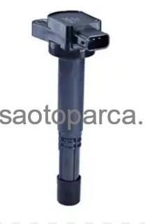 Civic 06-11 Crv 07-12 Accord 2008 Sonrası Civic 06-11 Ateşleme Bobini 30520Rnaa01 