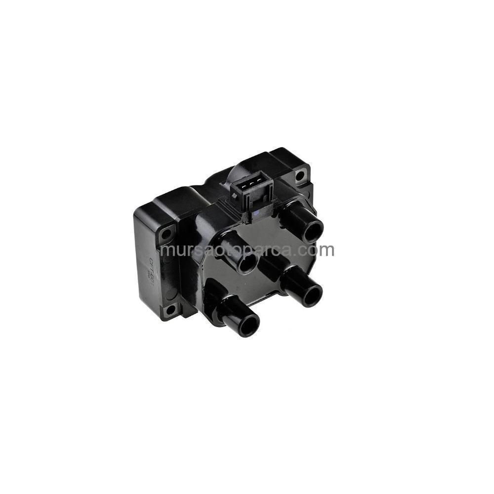 Palio/Albea/Bravo/Marea/Tempra/Tipo/Uno Ateşleme Bobini 92- 7648797 