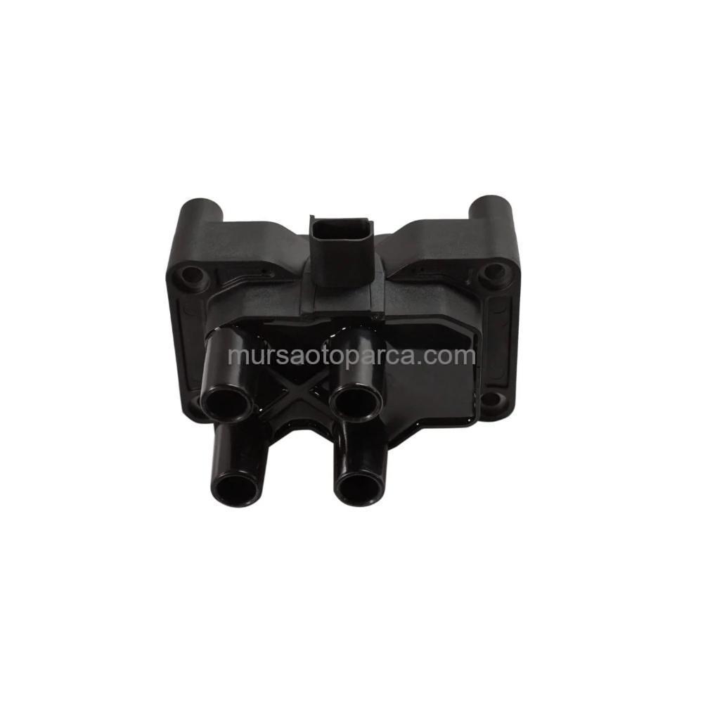 Fiesta/Focus/C-Max/Mondeo Ateşleme Bobini 98- 4M5G 12029 Zb 