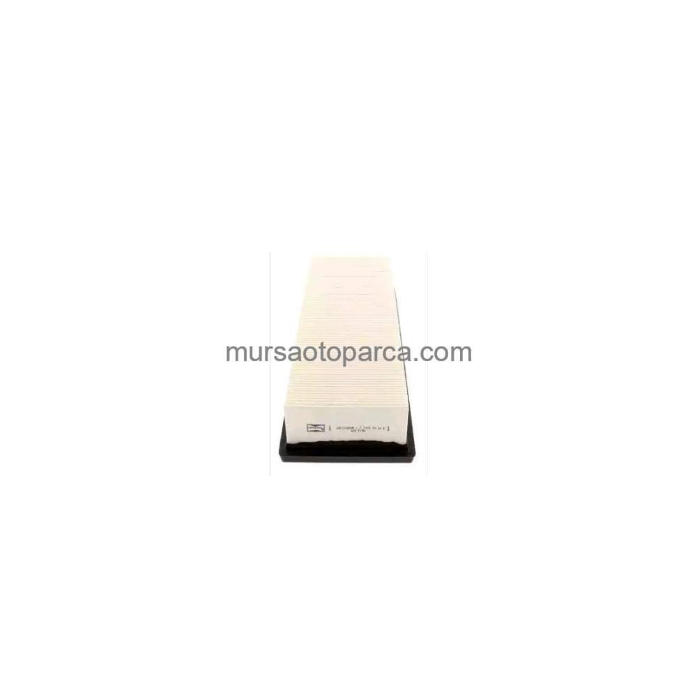 207/307/308/Partner Tepee Hava Filtresi 03- 1444.Tj