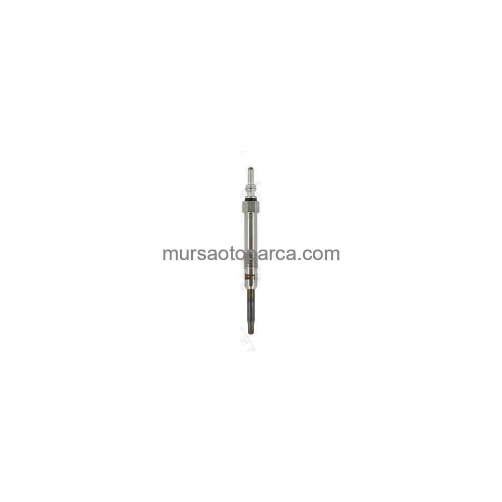 Doblo/Stilo/Astra H/Vectra C Kızdırma Bujisi 01- 55200817