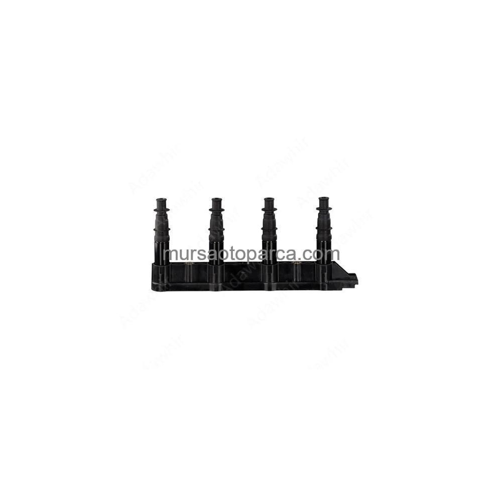 206/207/307/C2/C3/C4 Ateşleme Bobini Et3J4 03- 5970.85