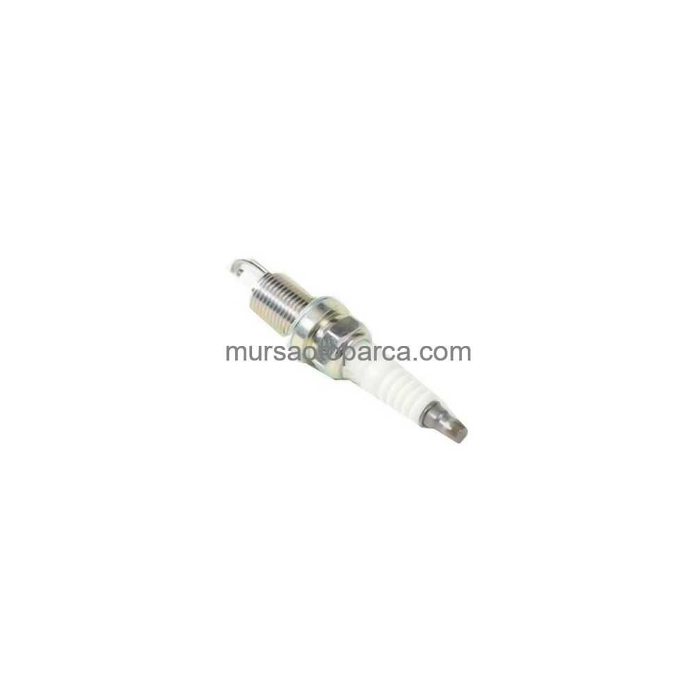 Jeep Cherooke-Chreysler Buji 90- Sp000Zfr5N 