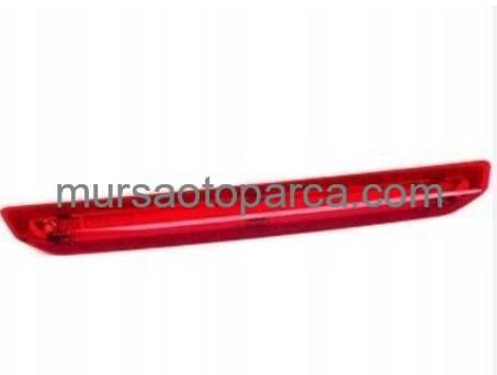 Kuga 3. Stop Lambası 13-
