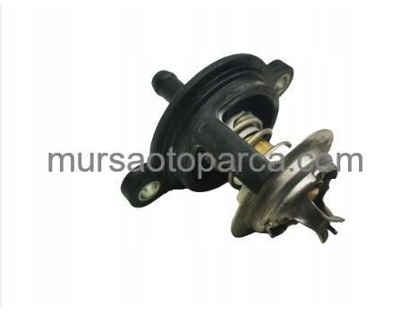 Focus/Fiesta Termostat 50 Cc 11-