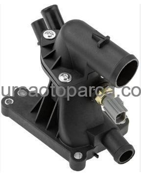 Focus/Fiesta Termostat 91C Cm5G 61J20 Aa/Cm5G & Fa 12-