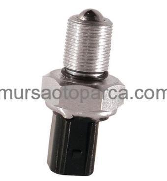 Focus/C-Max/Mondeo/Connect Geri Vites Müşürü 5 Vites 98-