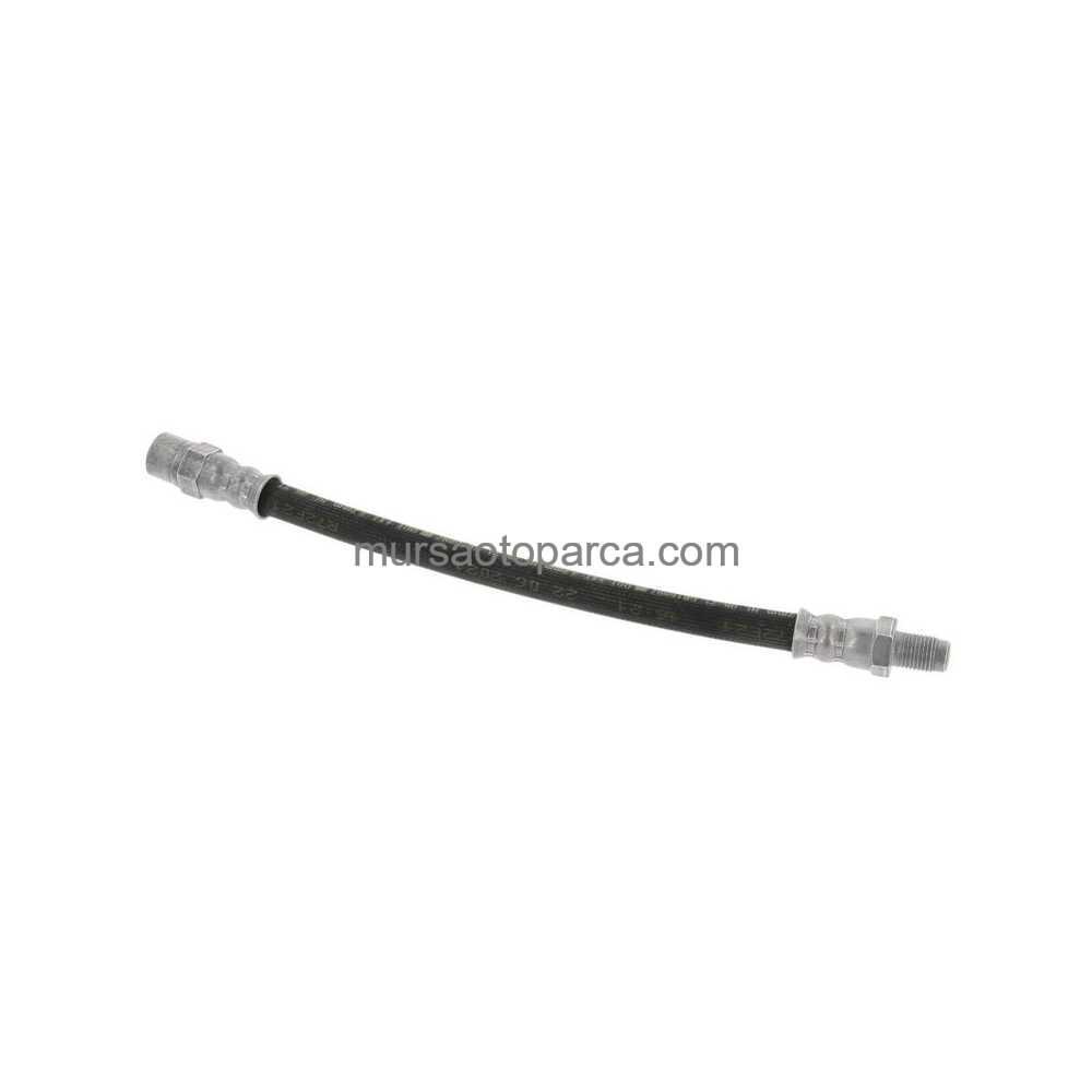 E21-E28-E30-E34-E36 Fren Hortumu Arka Sağ -Sol 75-99 34321159881 