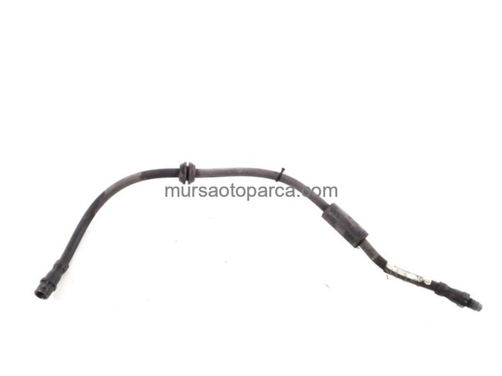 Mercedes W164 2006-2014 Ön Fren Hortumu A1644200448 