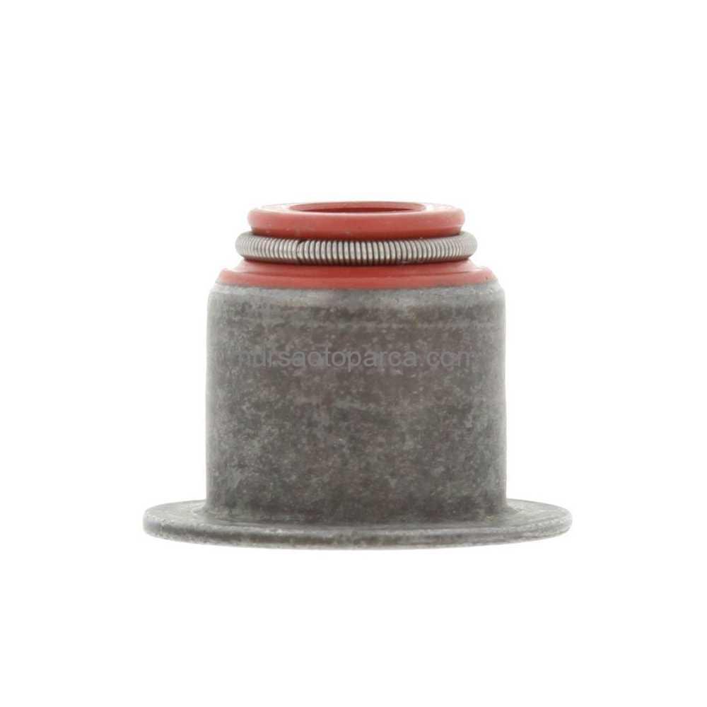 Focus/C-Max Subap Lastiği 04- 3M5Q 6571 Aa 