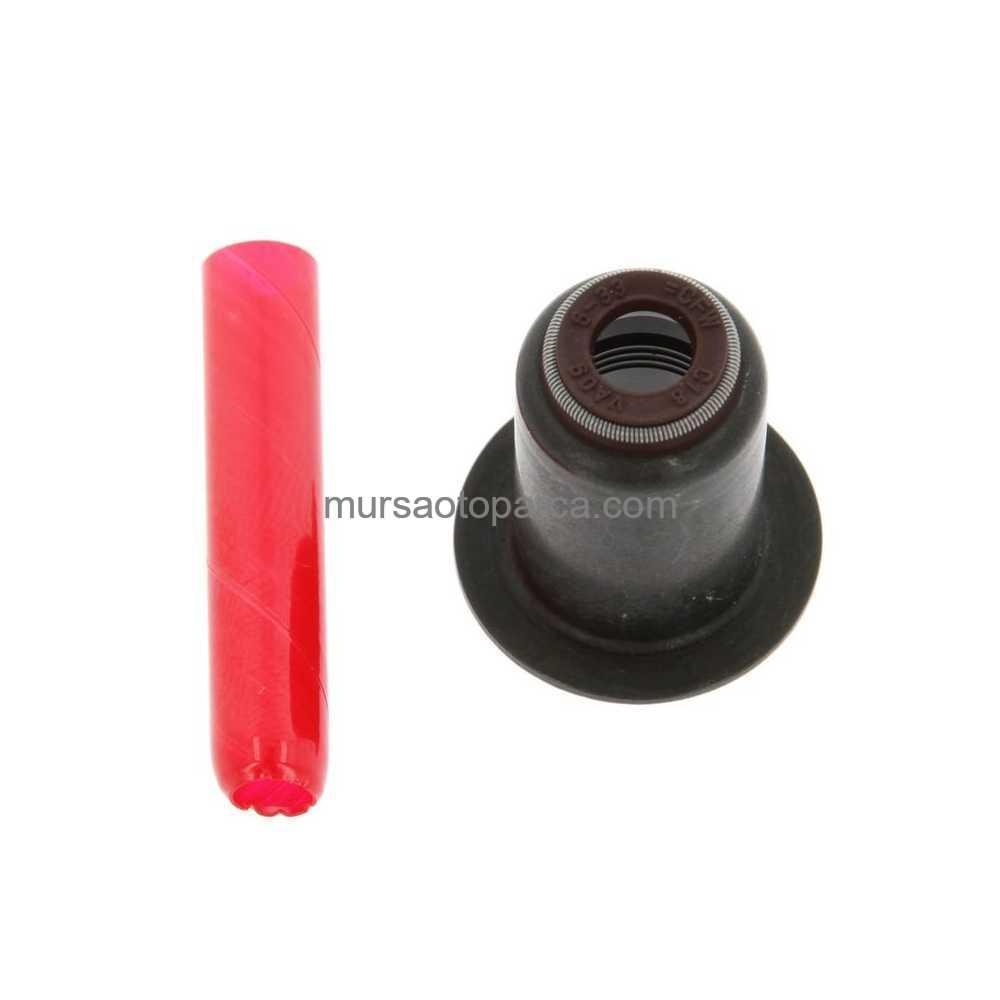 Focus/Psa/Volvo Subap Lastiği Takım 8 Adet/8653750 03- 3M5Q 6571 Ba 