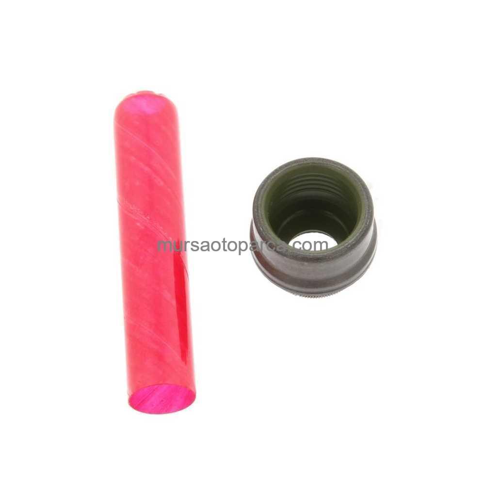 Unıversal Supap Lastiği 6 Mm/403 730 84- 036109675A